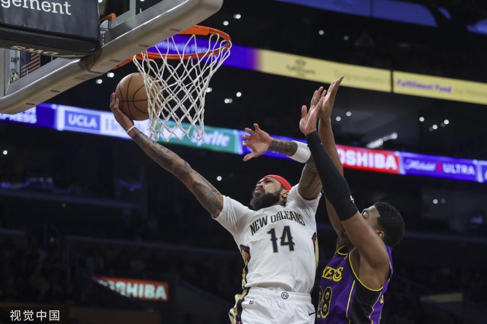 尤其在意甲 尤其在意甲