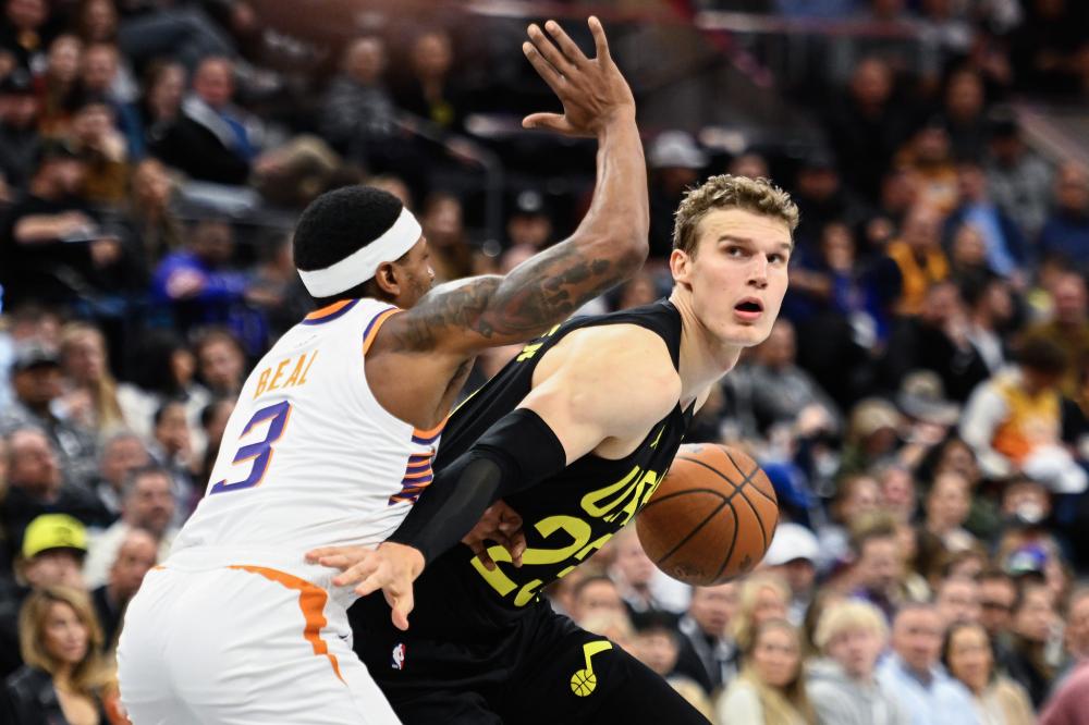 侠队弃用的 侠队弃用的