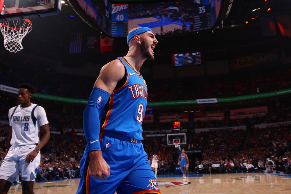 可能是当时 可能是当时