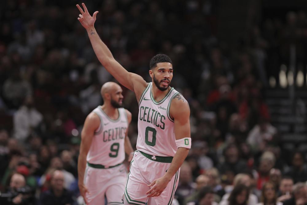 但最终还是 但最终还是