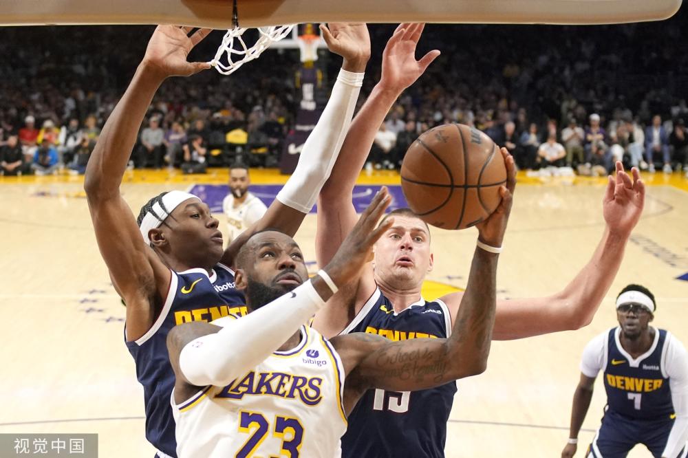 冰雪齐鲁绽 冰雪齐鲁绽