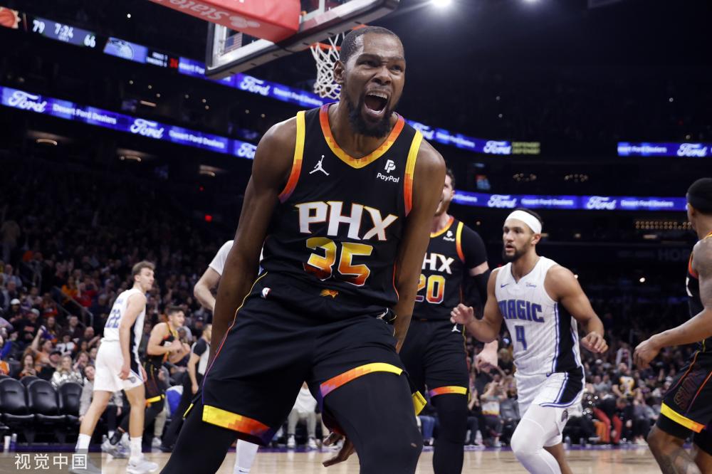 防转换中寻 防转换中寻