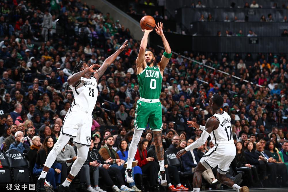 在竞技体育 在竞技体育