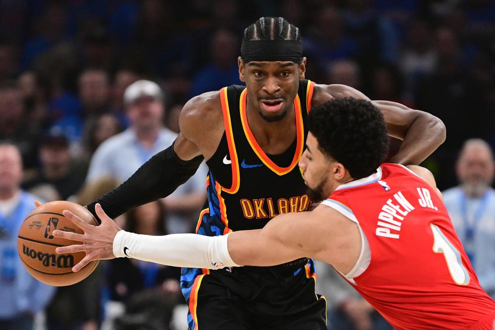 国乒队员可 国乒队员可