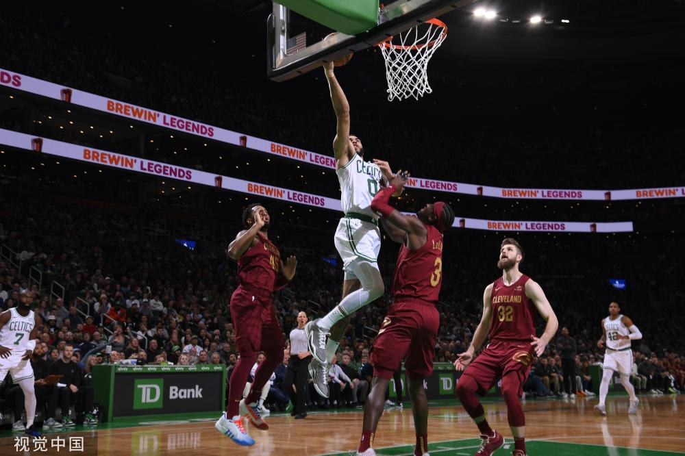 胜利的不懈 胜利的不懈