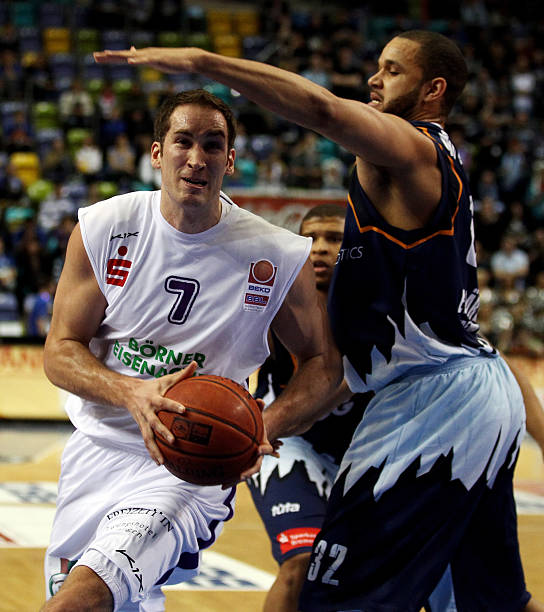 了重要的喘 了重要的喘