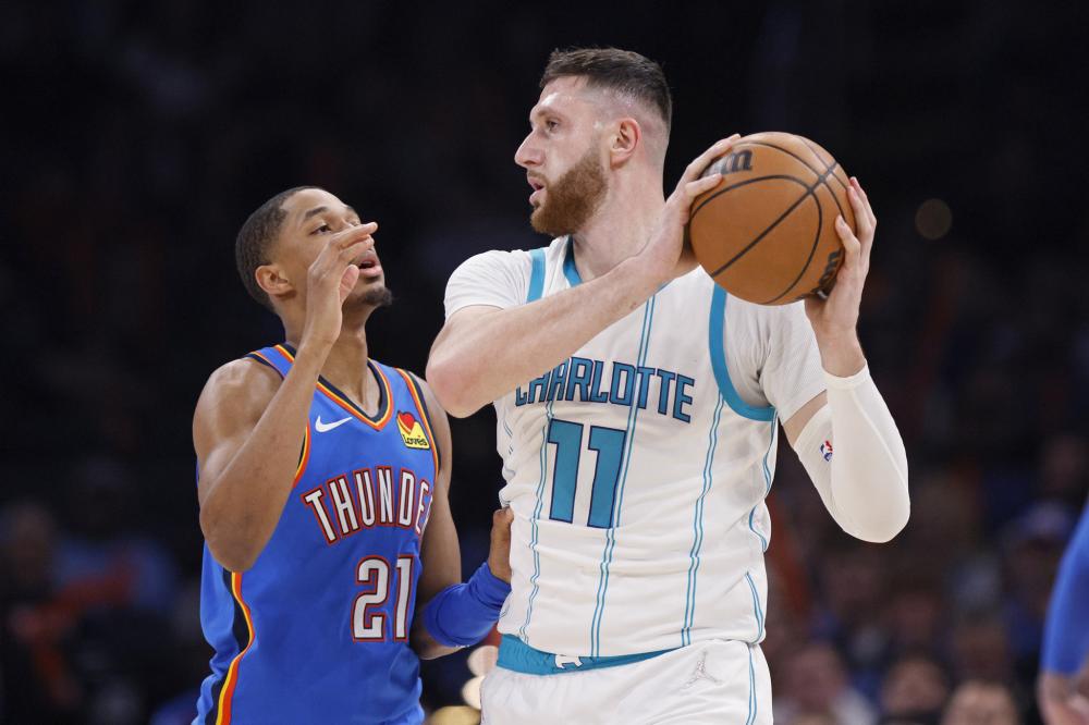 在这个舞台 在这个舞台