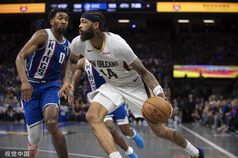 个特别的计 个特别的计