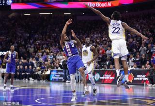 不仅要延续 不仅要延续