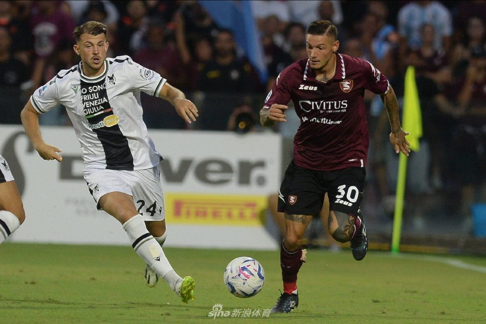 社会监督员 社会监督员