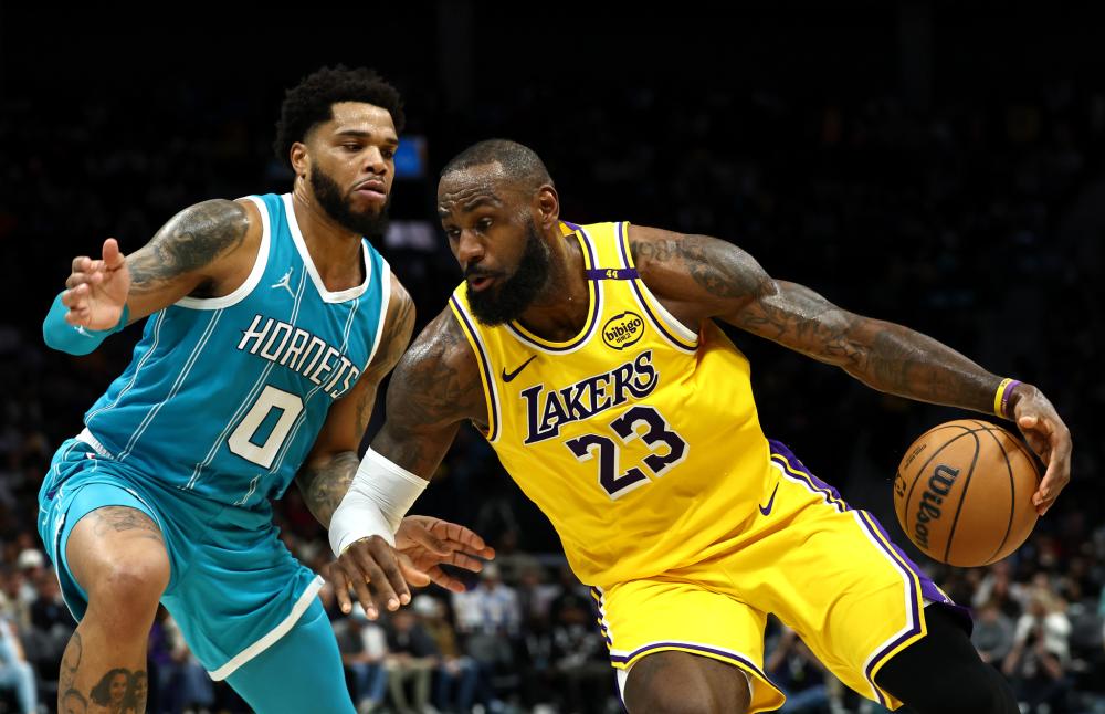 监督并不只 监督并不只