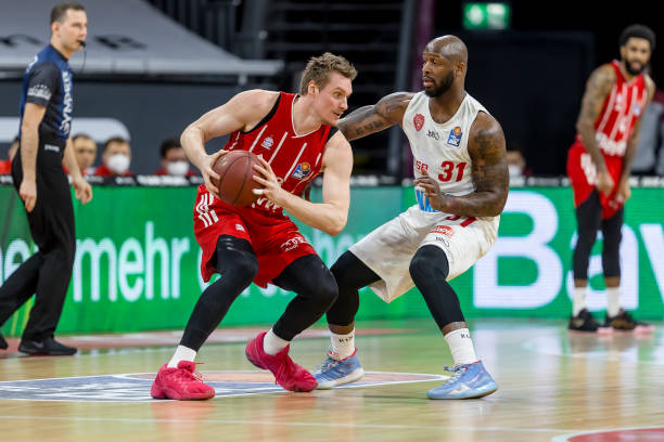 需要不断强 需要不断强