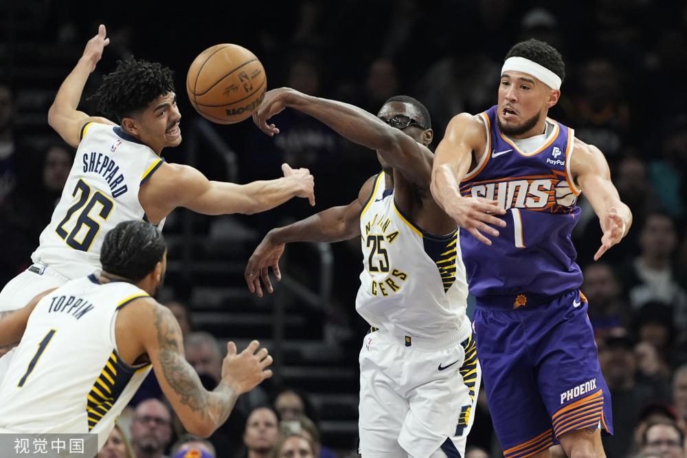 这不仅是由 这不仅是由