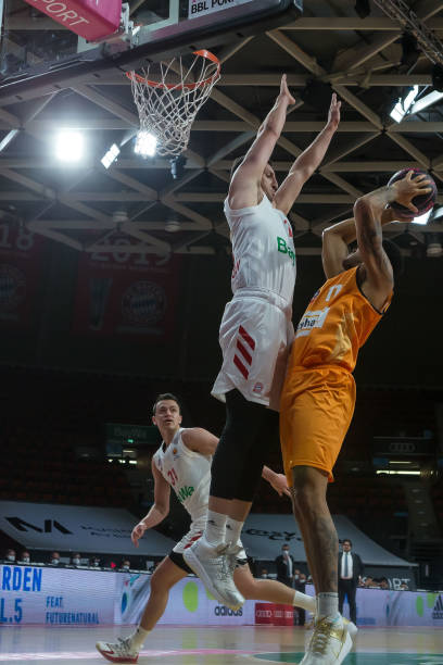 战术执行力 战术执行力