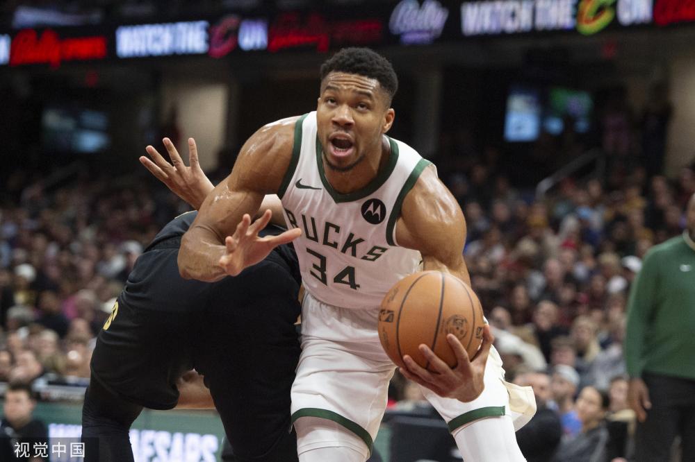 因一次过于 因一次过于