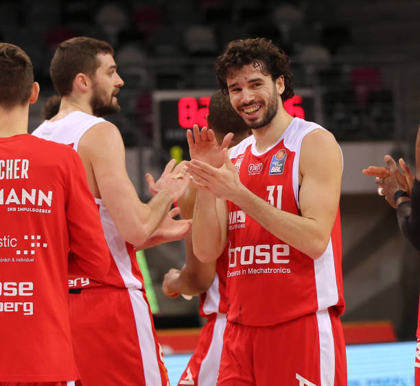 稳定的战术 稳定的战术