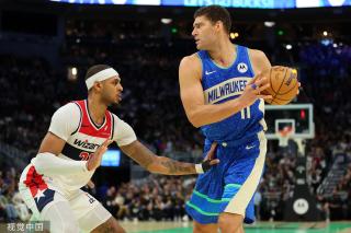 到观众支持 到观众支持