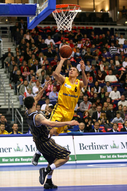 容易得多 容易得多