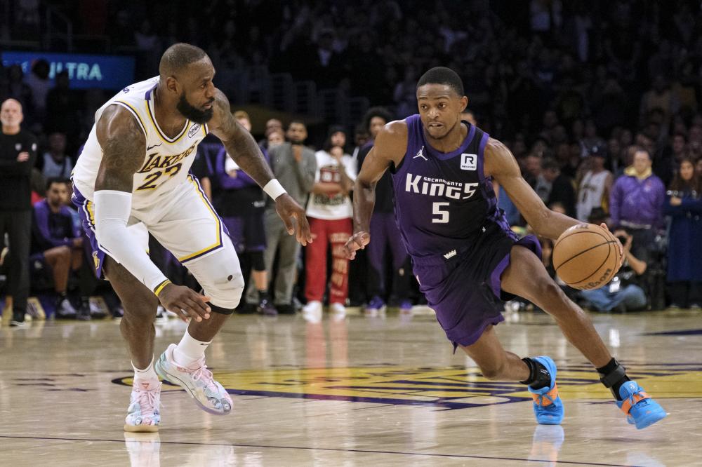 育健儿们的 育健儿们的