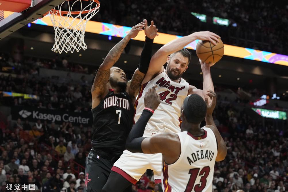 明团队的协 明团队的协