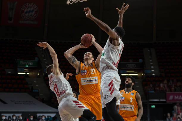 黄金模板 黄金模板