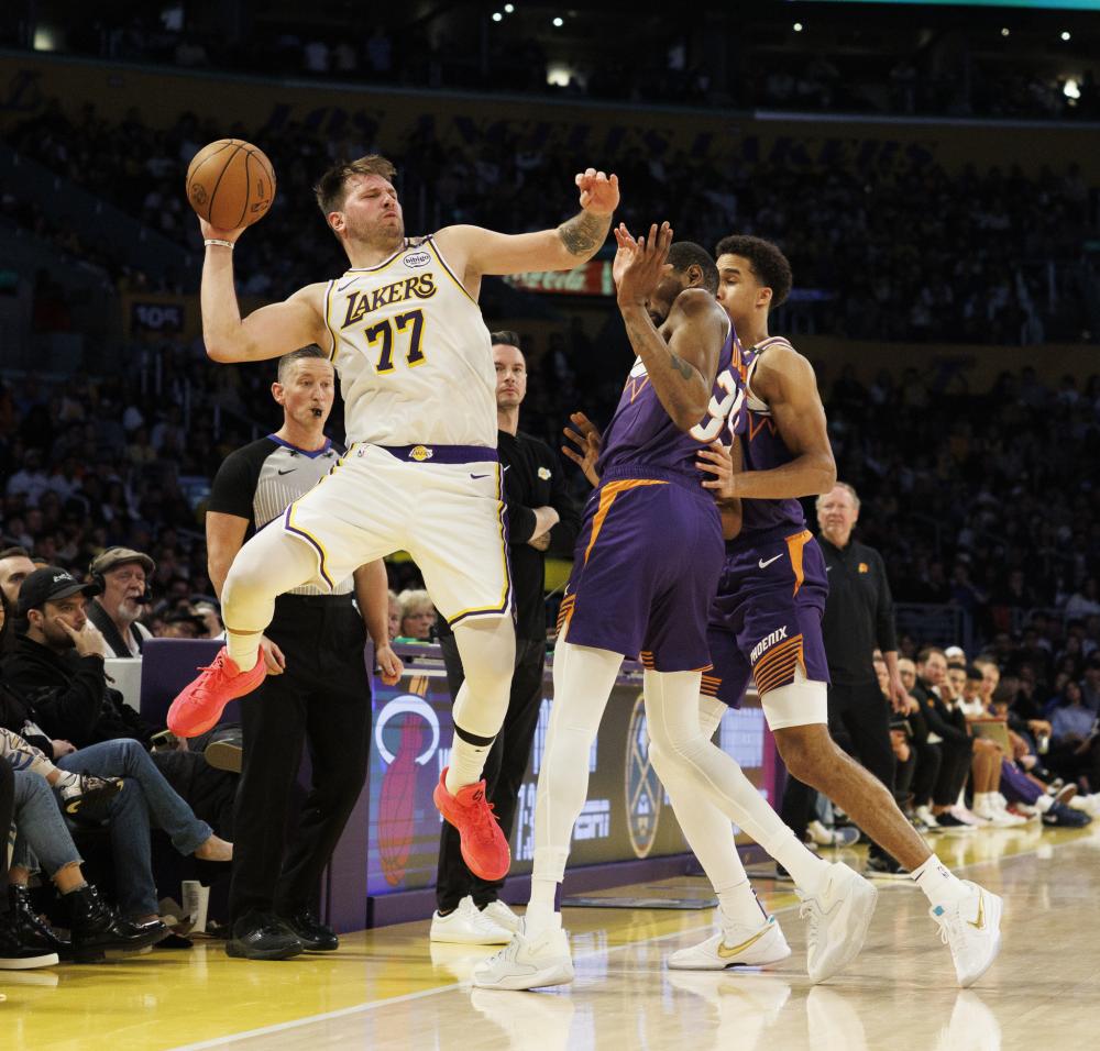 据多方预估 据多方预估