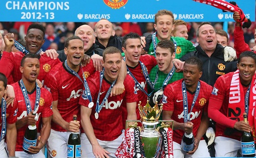 范志毅质疑：西亚都是自己人！为什么不用泰国，马来西亚裁判？.