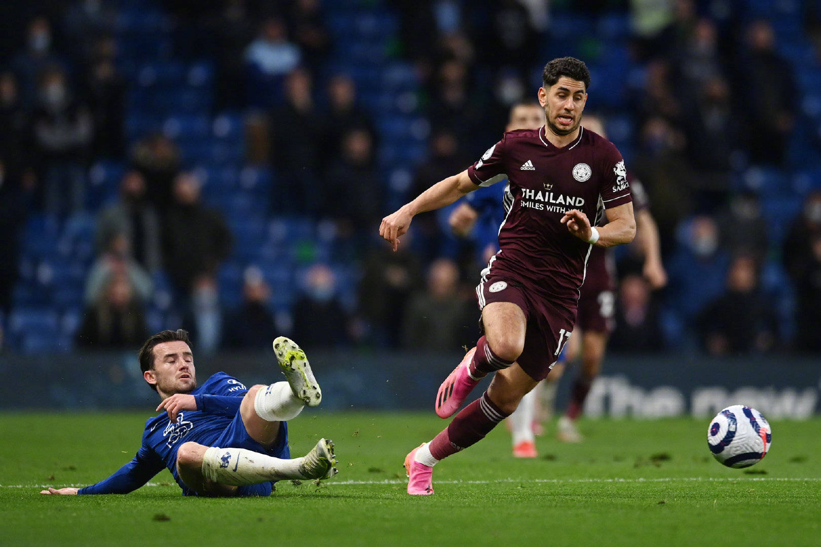 乔治此前谈离开快船：我一点都不想走只是想要小卡得到的东西