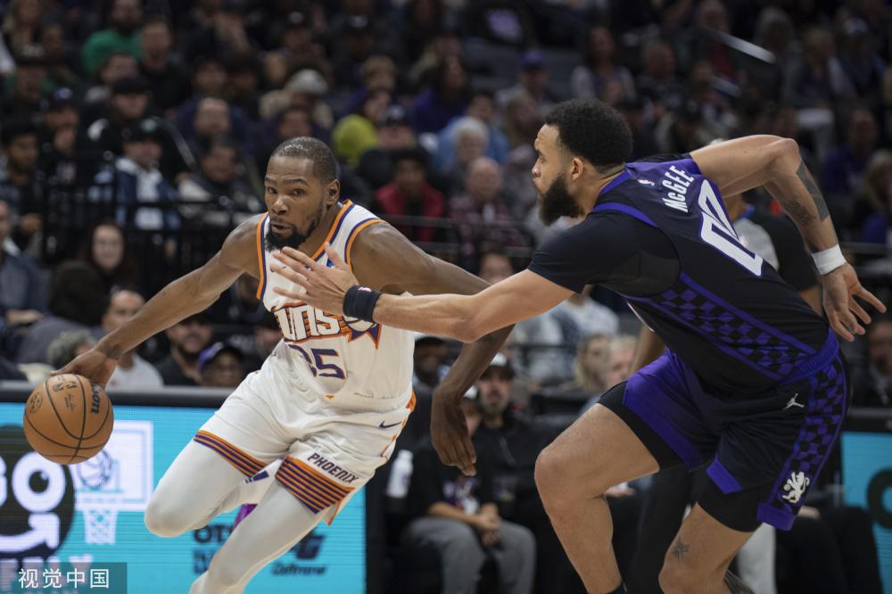 是可能的解 是可能的解