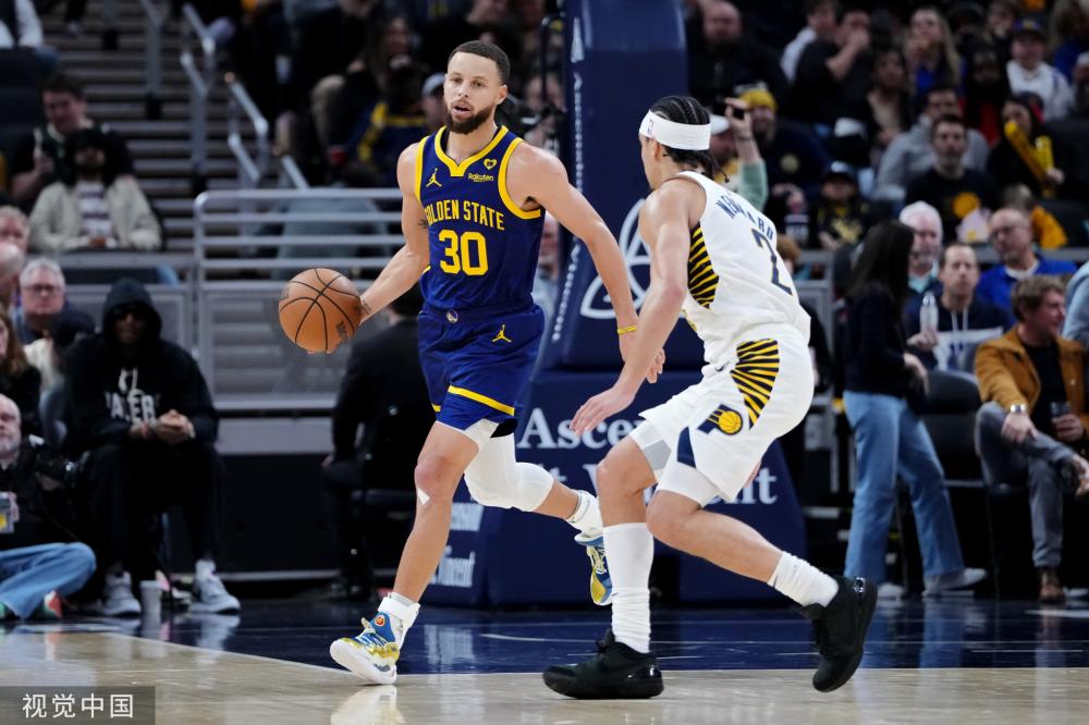 日前的英超 日前的英超