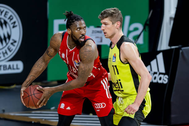 员个人的全 员个人的全