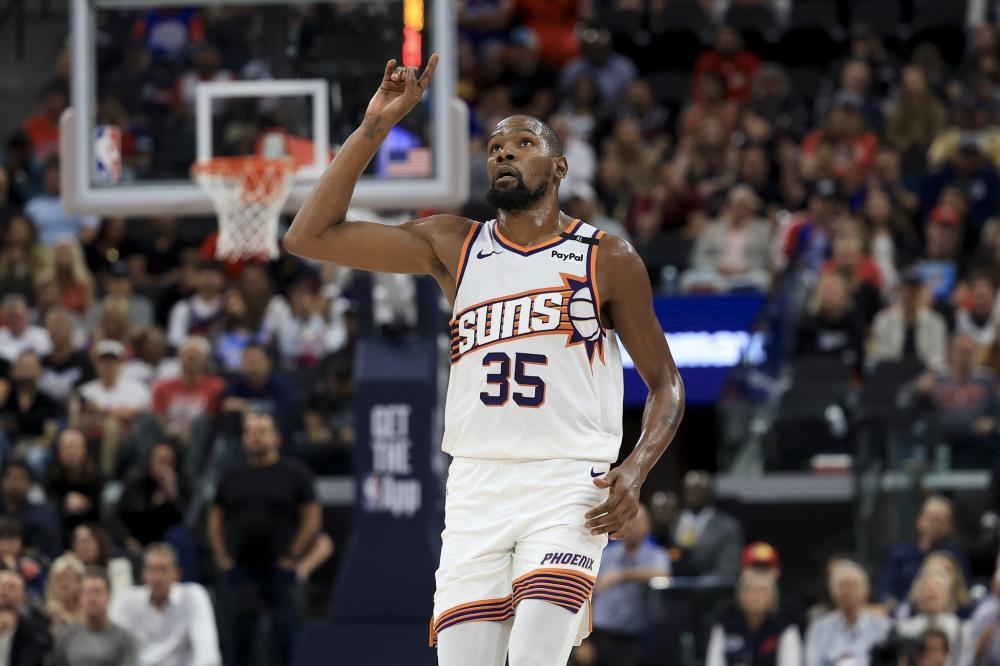 球队的助攻 球队的助攻