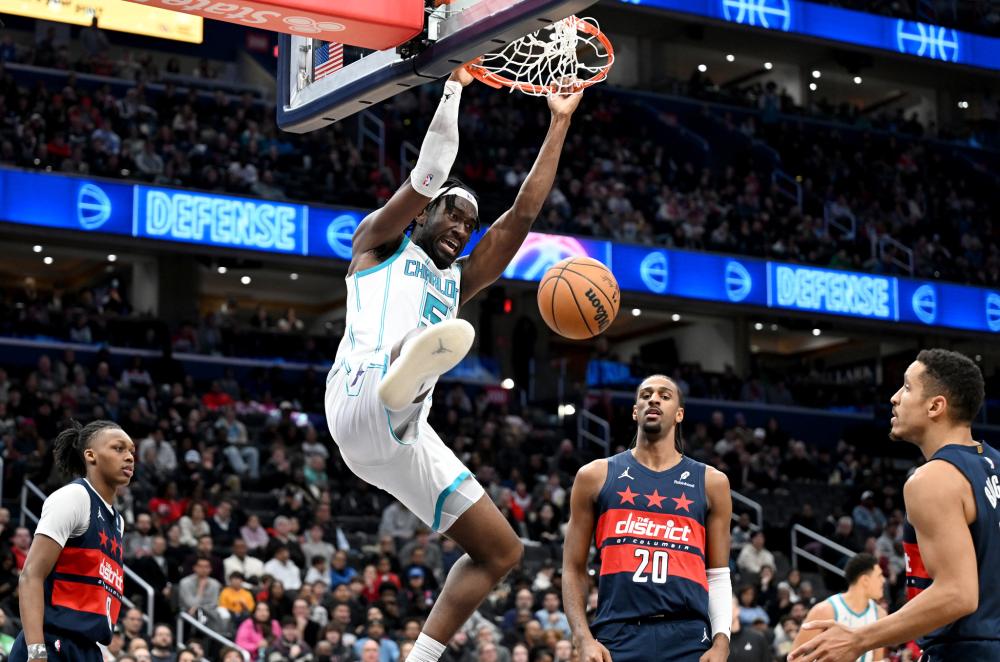 持竞争力 持竞争力