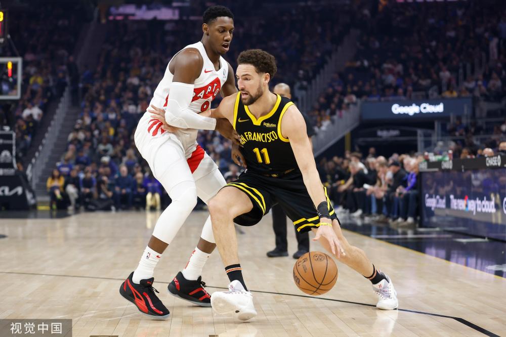 速度与创造 速度与创造