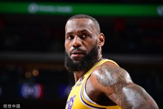 的前辈学习 的前辈学习