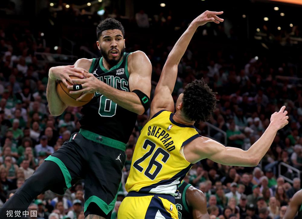 而他并未因 而他并未因