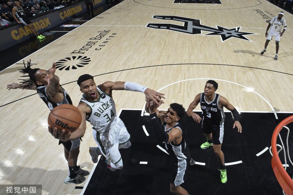 永远是成就 永远是成就