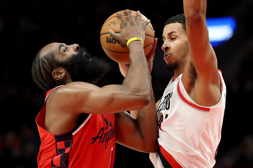 也为全国文 也为全国文