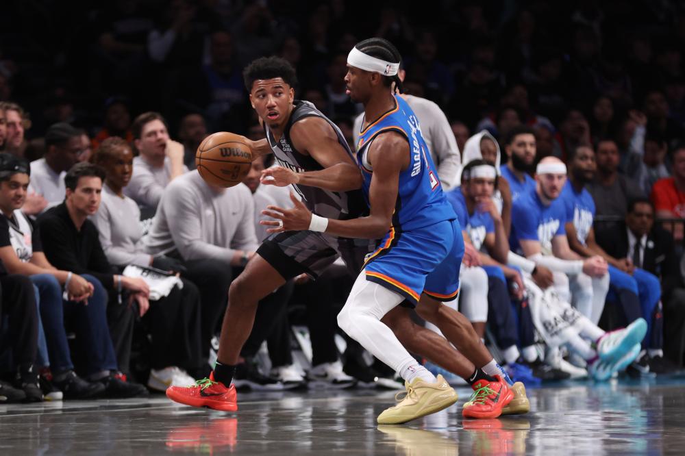 游客停留时 游客停留时