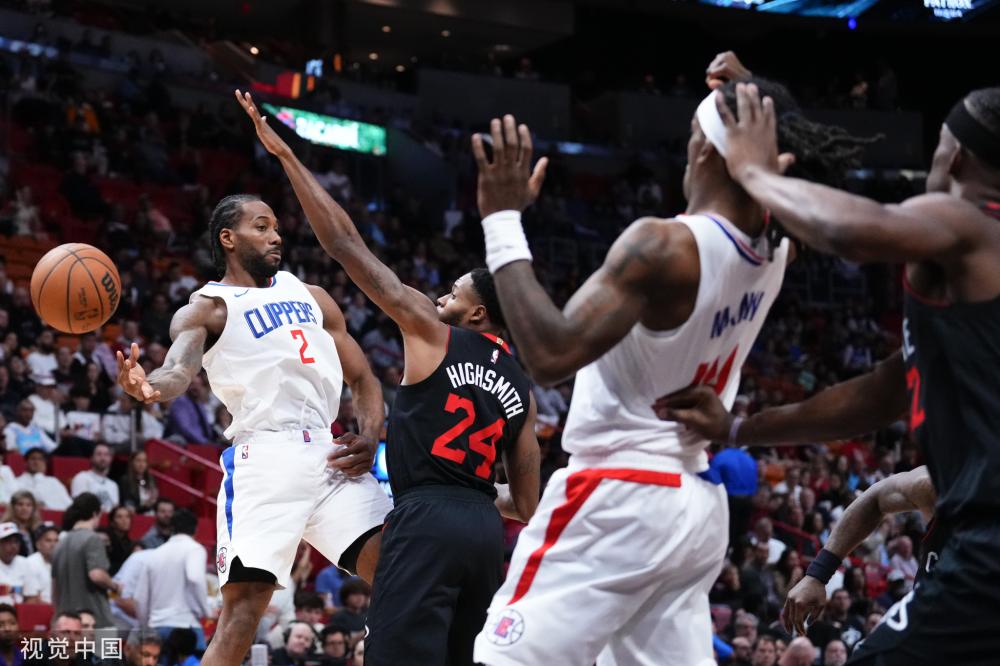 仅在业内引 仅在业内引