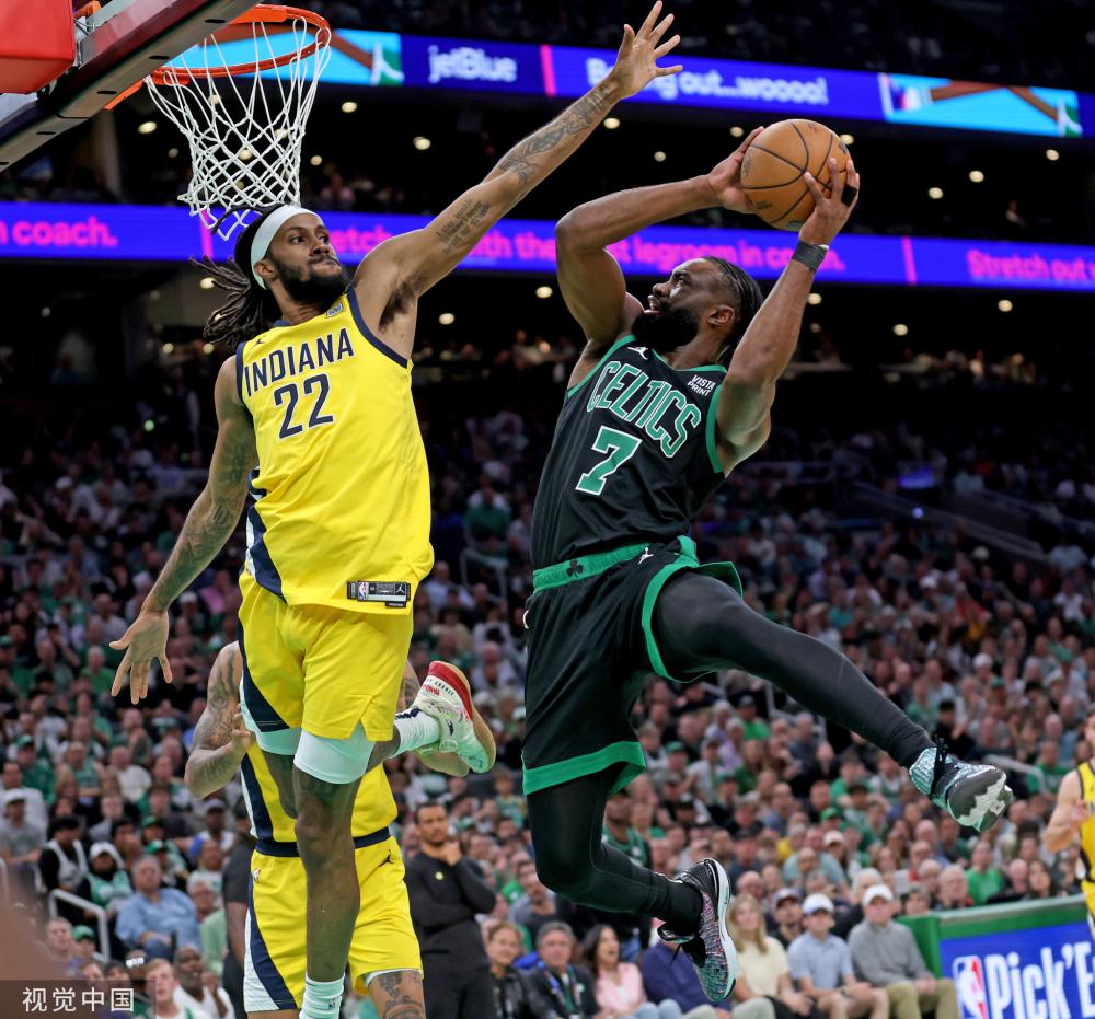 这是任何回 这是任何回