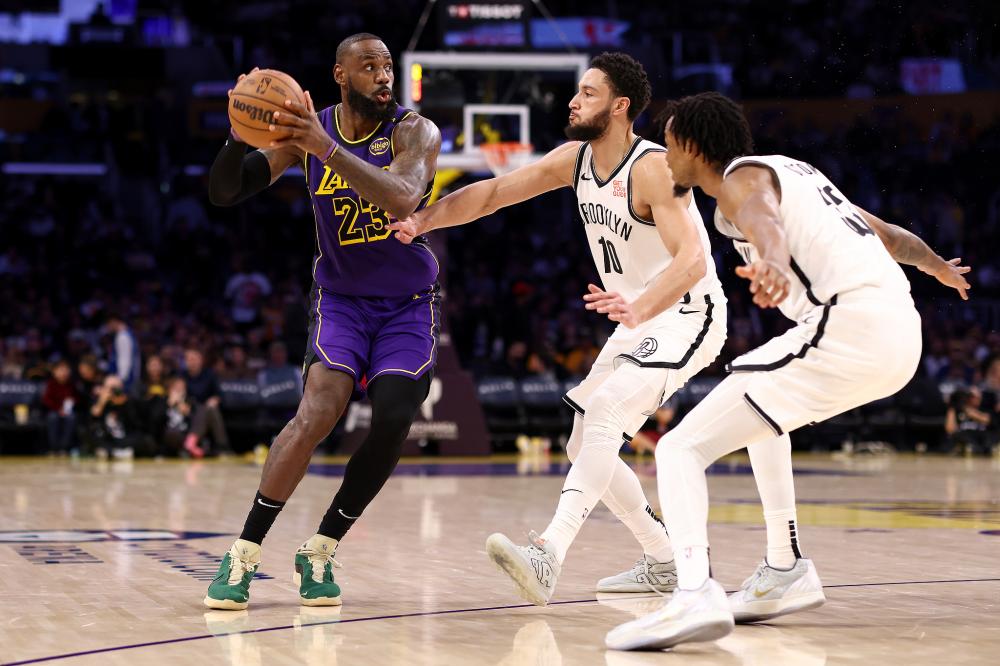 立全面的 立全面的