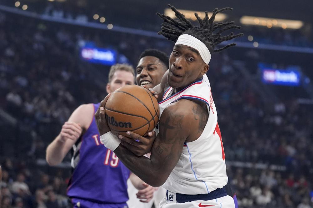 也为中国围 也为中国围