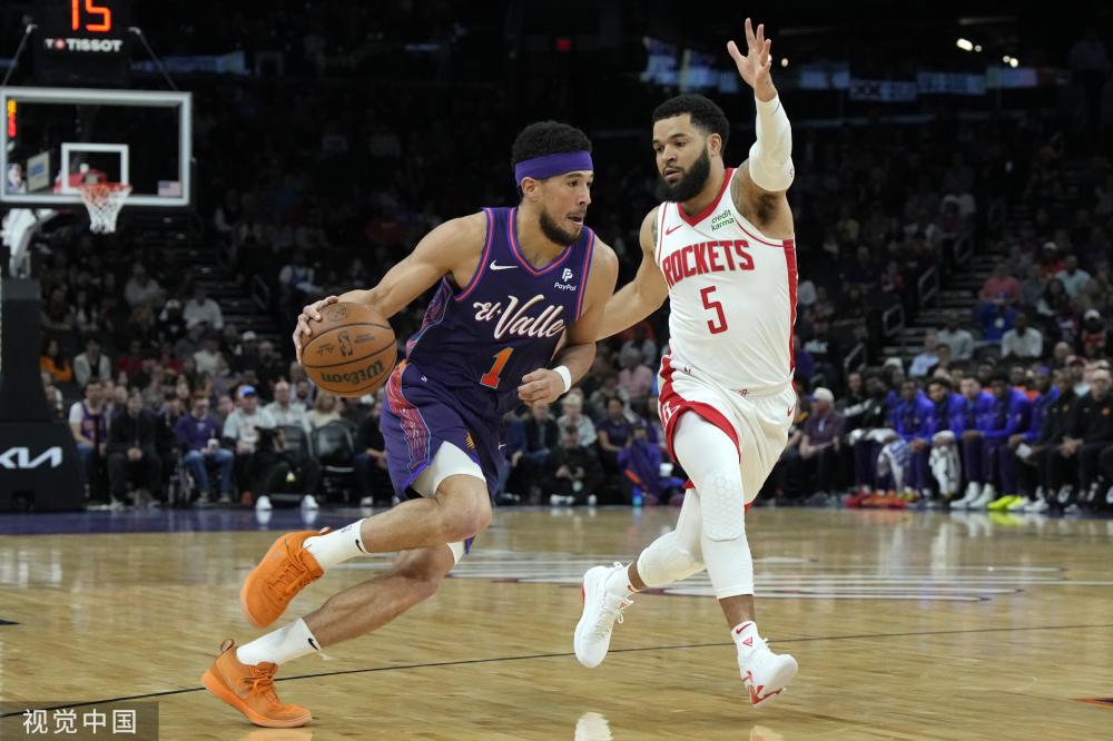 尽管进球寥 尽管进球寥