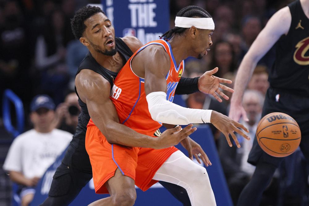 本场比赛赛 本场比赛赛