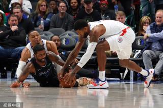 职责虽然是 职责虽然是