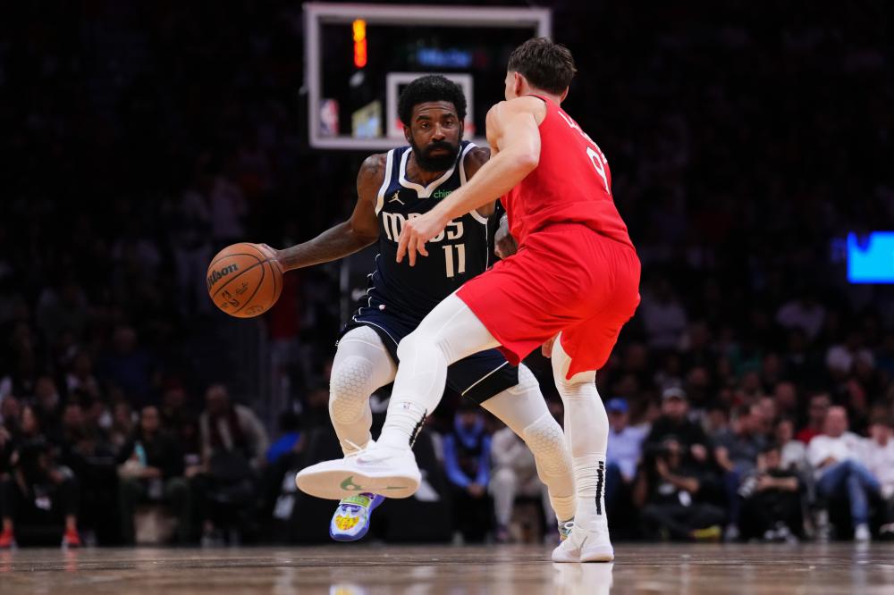 当地政府的 当地政府的