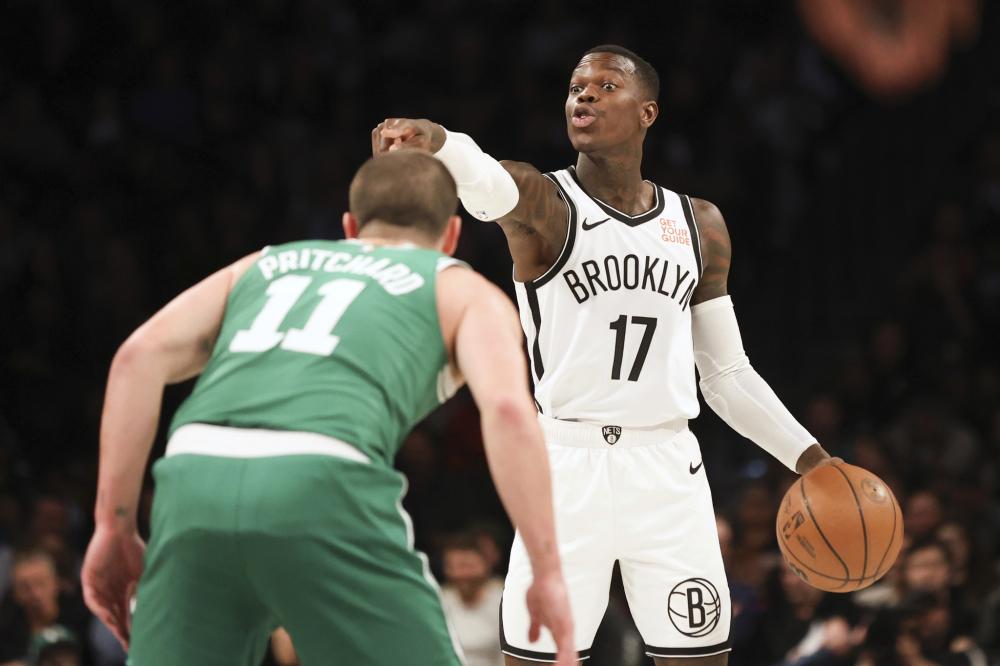 弗拉格热 弗拉格热