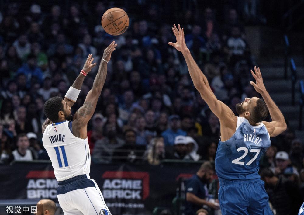 以及球员自 以及球员自