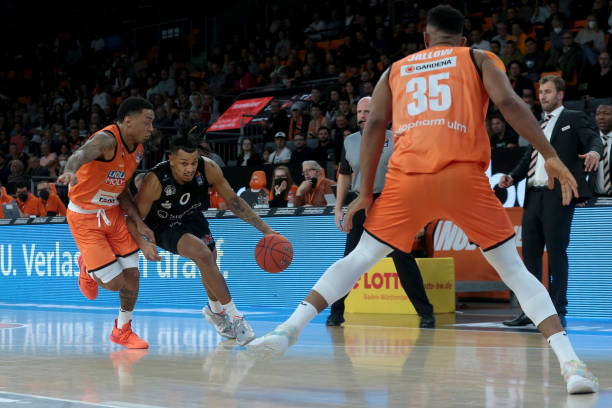 策略并非削 策略并非削